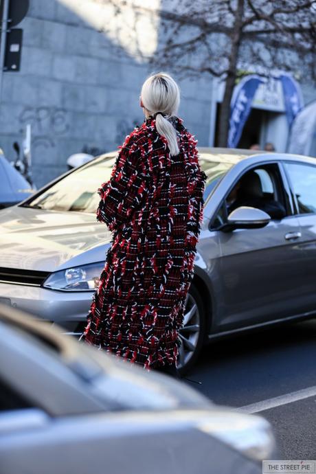 STREET-FASHION PHOTOGRAPHY INSIGHTS: THE STREET PIE anastasia-fedoseeva-the-street-pie-fashion-photographer-interview