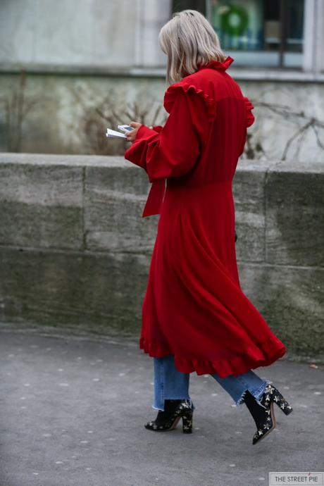 STREET-FASHION PHOTOGRAPHY INSIGHTS: THE STREET PIE anastasia-fedoseeva-the-street-pie-fashion-photographer-interview