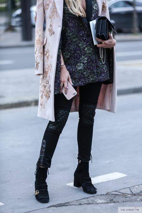 STREET-FASHION PHOTOGRAPHY INSIGHTS: THE STREET PIE anastasia-fedoseeva-the-street-pie-fashion-photographer-interview