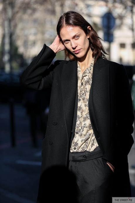 STREET-FASHION PHOTOGRAPHY INSIGHTS: THE STREET PIE anastasia-fedoseeva-the-street-pie-fashion-photographer-interview