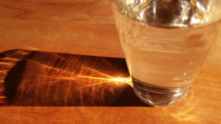 Simple Tips to Improve Your Health Now health3