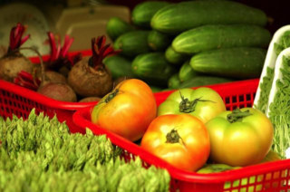 Simple Tips to Improve Your Health Now health7
