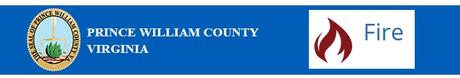 FIREFIGHTER / EMT (EXPERIENCED) – Prince William County (VA) princetop