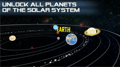 WE COME IN PEACE… v1.0.7 APK WE COME IN PEACE… v1.0.7 APK