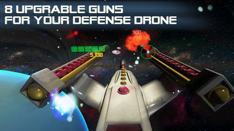 WE COME IN PEACE… v1.0.7 APK WE COME IN PEACE… v1.0.7 APK