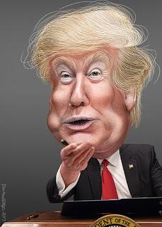 Trump Is Bad For This Country - Ryan Is Worse Trump Is Bad For This Country - Ryan Is Worse