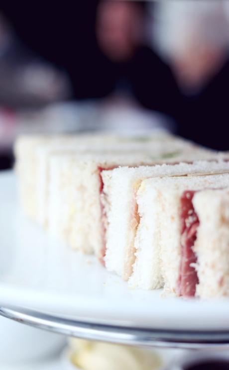 A blog post about the Afternoon Tea at Six, The Baltic, Newcastle. A blog post about the Afternoon Tea at Six, The Baltic, Newcastle.