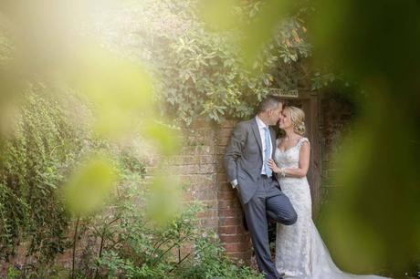 Wedding Tips! Wedding Tips!