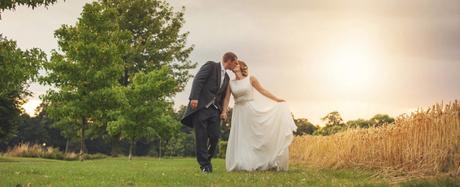 Wedding Tips! Wedding Tips!