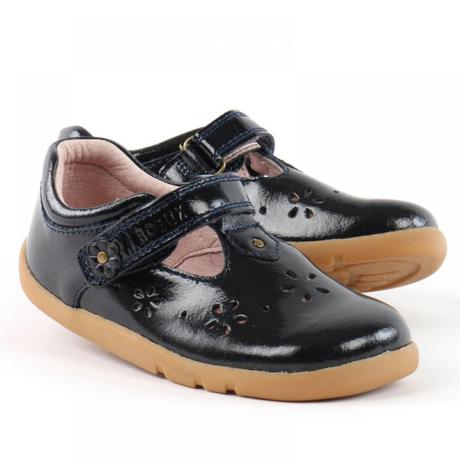 Izebella’s happy feet with Happy little soles! Izebella’s happy feet with Happy little soles!