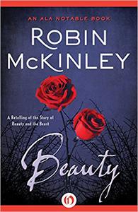 Literary Links: Books in the News Literary Links: Books in the News