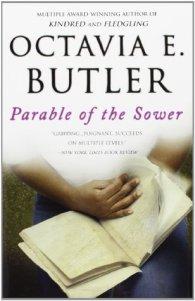 Literary Links: Books in the News Literary Links: Books in the News