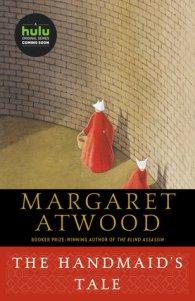 Literary Links: Books in the News Literary Links: Books in the News