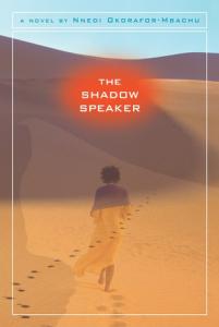 Literary Links: Books in the News Literary Links: Books in the News