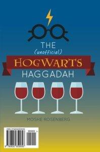 Literary Links: Books in the News Literary Links: Books in the News