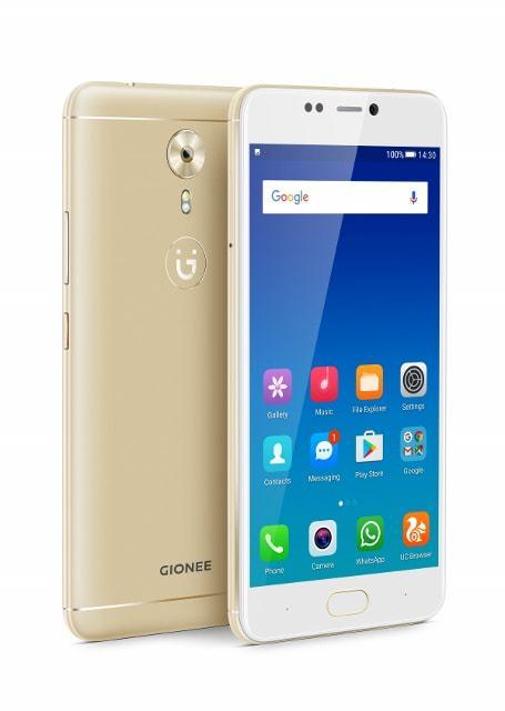 Gionee A1 : Check out the highlights of this Super Selfie Smartphone