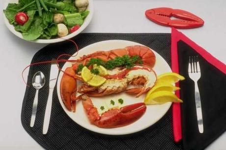 March Welcomes The Original Marathon Seafood Festival March Welcomes The Original Marathon Seafood Festival