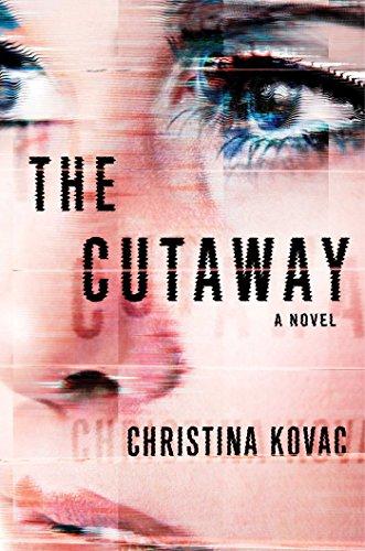 The Cutaway (Review)