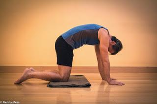 Featured Sequence: Pain Management Practice Featured Sequence: Pain Management Practice