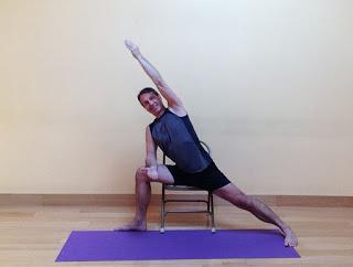 Featured Sequence: Pain Management Practice Featured Sequence: Pain Management Practice
