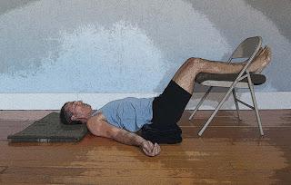Featured Sequence: Pain Management Practice Featured Sequence: Pain Management Practice