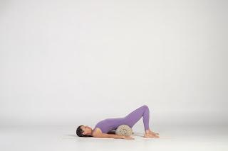 Featured Sequence: Pain Management Practice Featured Sequence: Pain Management Practice