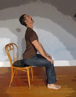 Featured Sequence: Pain Management Practice Featured Sequence: Pain Management Practice