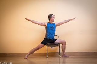 Featured Sequence: Pain Management Practice Featured Sequence: Pain Management Practice
