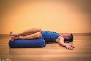 Featured Sequence: Pain Management Practice Featured Sequence: Pain Management Practice