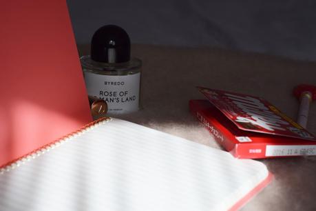 Little Ways to Up Your Writing Creativity Game Little Ways to Up Your Writing Creativity Game