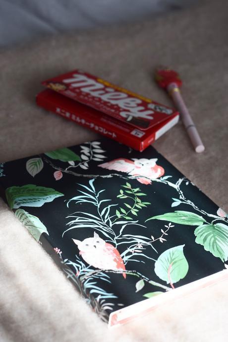 Little Ways to Up Your Writing Creativity Game Little Ways to Up Your Writing Creativity Game