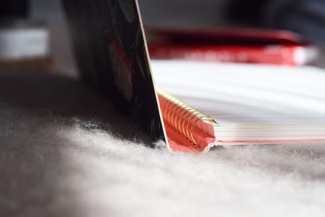 Little Ways to Up Your Writing Creativity Game Little Ways to Up Your Writing Creativity Game