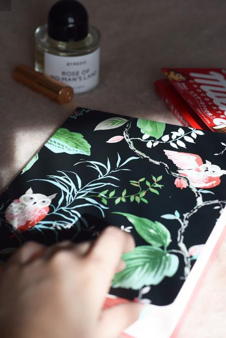 Little Ways to Up Your Writing Creativity Game Little Ways to Up Your Writing Creativity Game