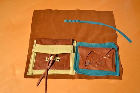 handmade-leather-portfolio