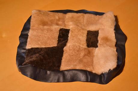 handmade-sheepskin-seat-cover