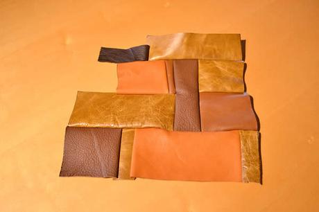 leather-quilting-craft