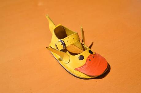 handmade-leather-duck-merry-jane-shoe