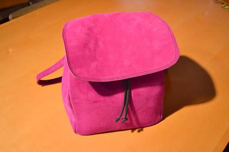 handmade-suede-leather-backpack