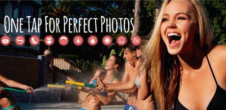 GoSexy – 💁Make me thin v3.4 APK GoSexy – 💁Make me thin v3.4 APK
