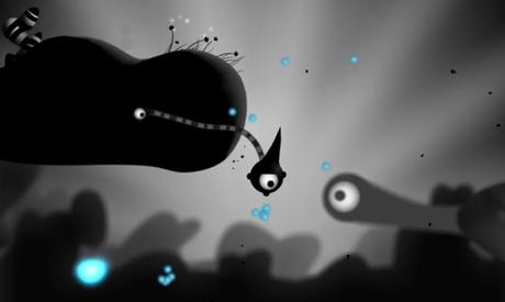 Contre Jour v1.1.9 APK Contre Jour v1.1.9 APK