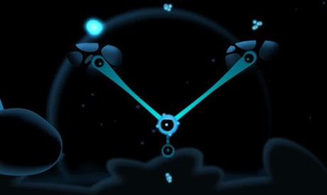Contre Jour v1.1.9 APK Contre Jour v1.1.9 APK