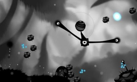 Contre Jour v1.1.9 APK Contre Jour v1.1.9 APK