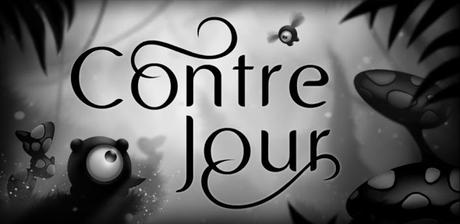 Contre Jour v1.1.9 APK Contre Jour v1.1.9 APK