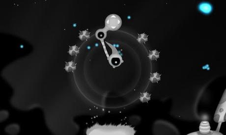Contre Jour v1.1.9 APK Contre Jour v1.1.9 APK