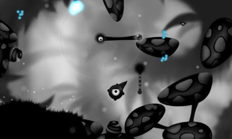 Contre Jour v1.1.9 APK Contre Jour v1.1.9 APK