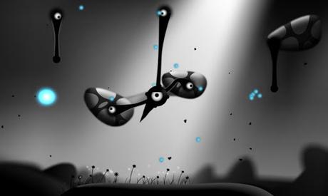 Contre Jour v1.1.9 APK Contre Jour v1.1.9 APK