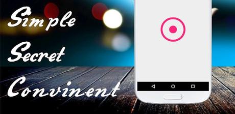 Secret Video Recorder Pro v3.1.7 build 26 APK Secret Video Recorder Pro v3.1.7 build 26 APK