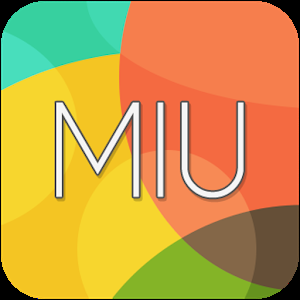 Miu – MIUI 8 Style Icon Pack v152.0 APK