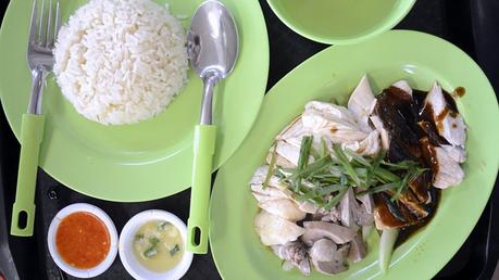 breakfast singapore hawker style breakfast singapore hawker style