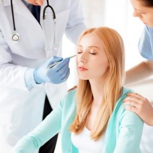 5 Questions to Ask Before You Have Cosmetic Surgery